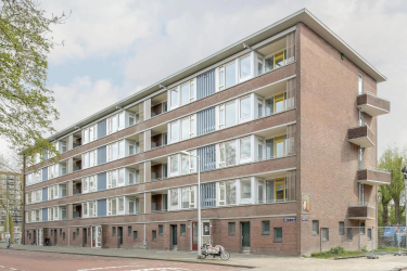 Overzicht van alle nieuwbouwprojecten in Noord-Holland