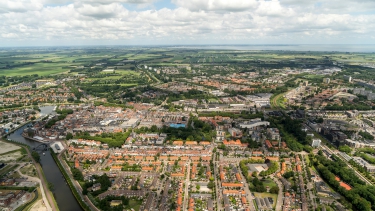 Burenruzies nemen toe door corona