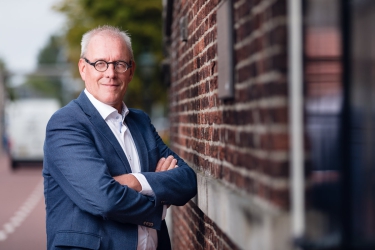 Geen overdrachtsbelasting meer voor starters: