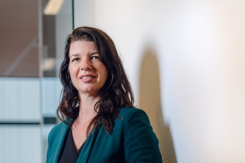 Tirza Elswijk