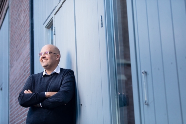 KRK voegt KRK Vastgoedfinancieringen toe aan allround dienstverlening