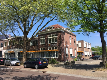 Huis verkopen in Zaandam