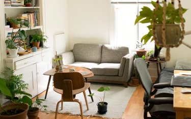 Woning taxeren in Amsterdam