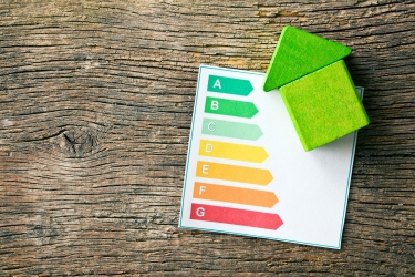 Huiseigenaar: maak uw energielabel definitief en bespaar veel geld