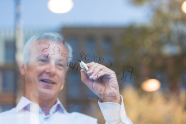 Sprekende Cijfers