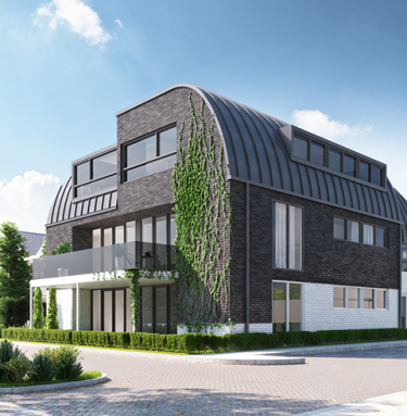 Overzicht van alle nieuwbouwprojecten in Noord-Holland