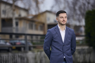 Marketing Automation Guru bij KRK (fulltime)