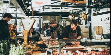 Inkomen voor later regelen: ‘doe het niet zoals mijn vader’
