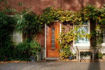 verzekeringen-wonen