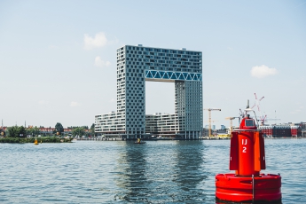 Bedrijfsmakelaar Noord-Holland