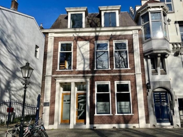 Over ons