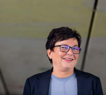 Dieneke Witte