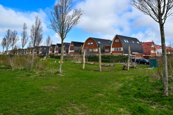 Huis verkopen in Assendelft