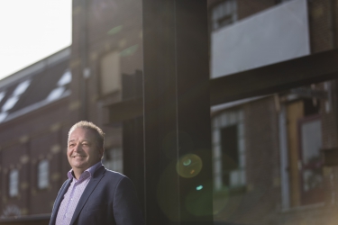 Voorkom een onderverzekering van uw huis