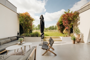 Huis kopen