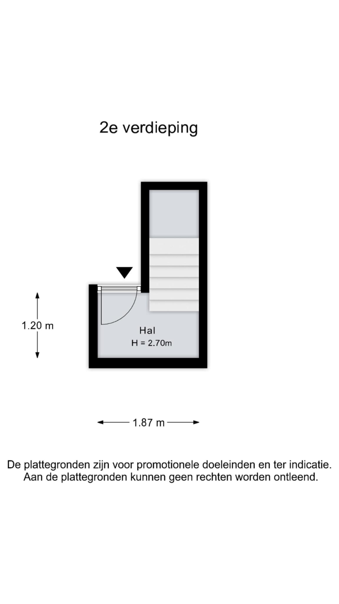 Domselaerstraat 29 3, 1093 JM, Amsterdam