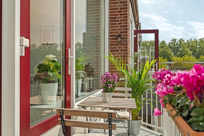 Rutherfordstraat 10 2, 1098 TM, Amsterdam