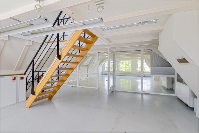 Herengracht 508, 1017 CB, Amsterdam