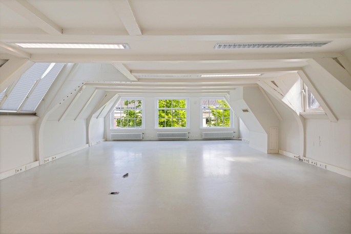 Herengracht 508, 1017 CB, Amsterdam