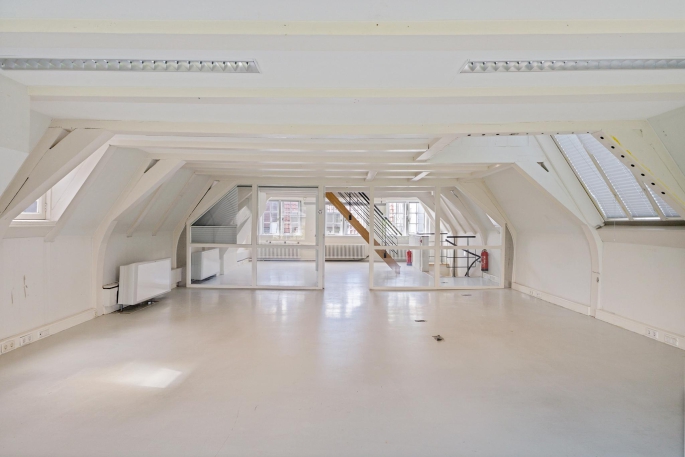 Herengracht 508, 1017 CB, Amsterdam