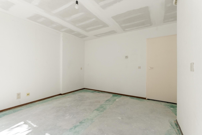 Egelantiersgracht 33 B, 1015 RC, Amsterdam