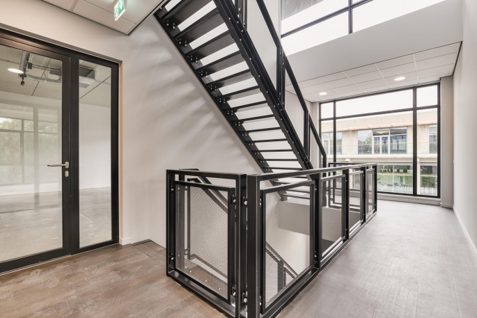 Melbournestraat 3, 1175 RM, Lijnden