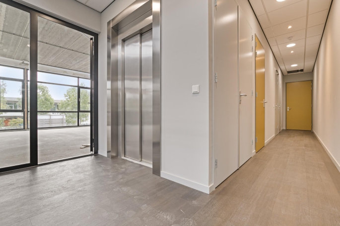 Melbournestraat 3, 1175 RM, Lijnden