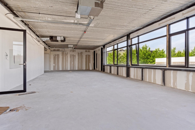 Melbournestraat 3, 1175 RM, Lijnden