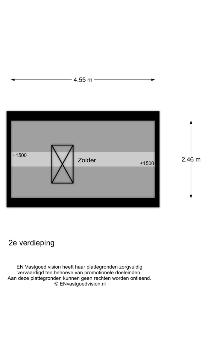 Poortstraat 13, 1502 PL, Zaandam