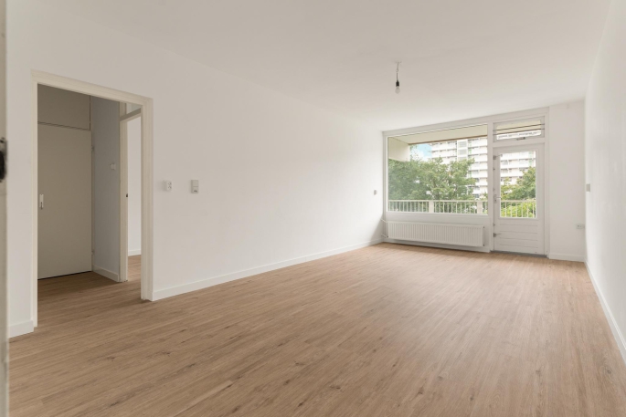 Hofgeest 11, 1102 EA, Amsterdam