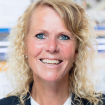 Sylvia van Assema K-RMT