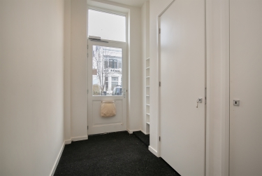 Vinkenstraat 3 C, 1506 CL, Zaandam
