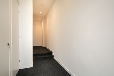 Vinkenstraat 3 C, 1506 CL, Zaandam