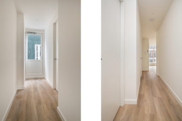Vinkenstraat 3 C, 1506 CL, Zaandam