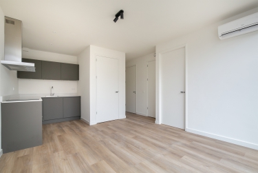 Vinkenstraat 3 C, 1506 CL, Zaandam