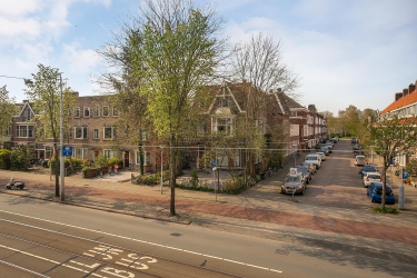 Middenweg 132, 1097 BV, Amsterdam