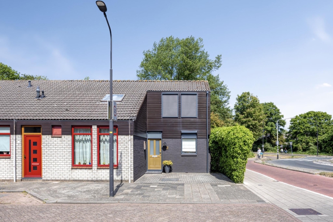 Beryl 2, 1703 AA, Heerhugowaard