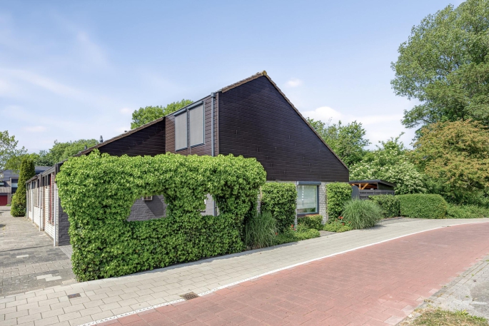 Beryl 2, 1703 AA, Heerhugowaard