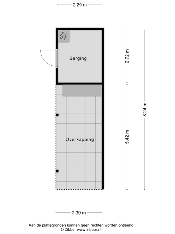 Beryl 2, 1703 AA, Heerhugowaard