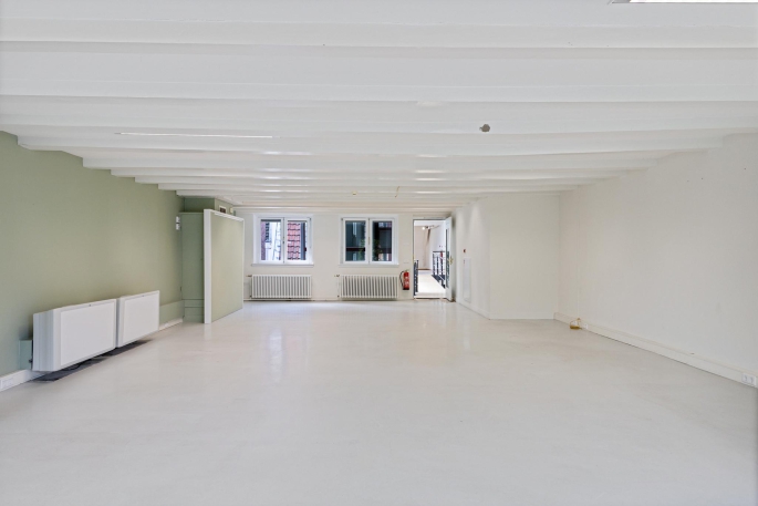 Herengracht 508, 1017 CB, Amsterdam
