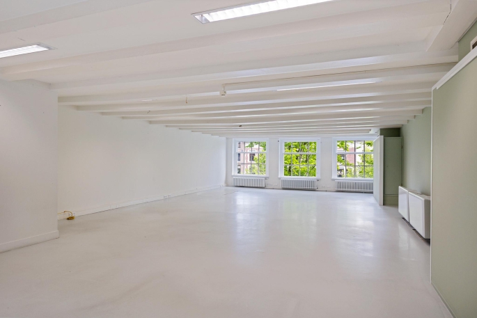 Herengracht 508, 1017 CB, Amsterdam