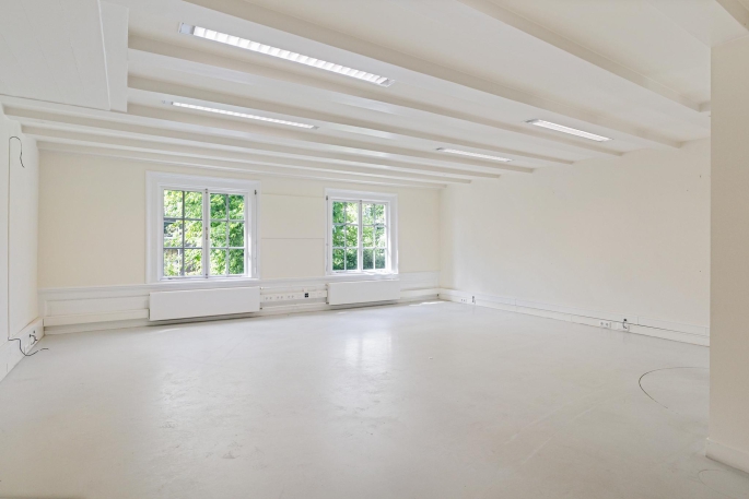 Herengracht 508, 1017 CB, Amsterdam