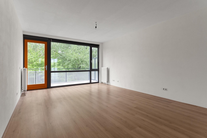 Glitterstraat 222, 1103 SK, Amsterdam