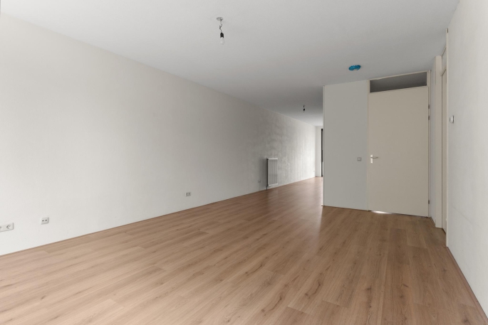 Glitterstraat 222, 1103 SK, Amsterdam