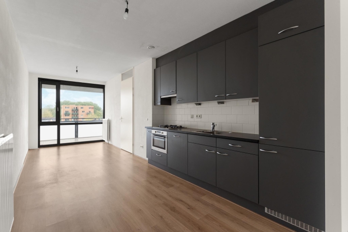 Glitterstraat 222, 1103 SK, Amsterdam