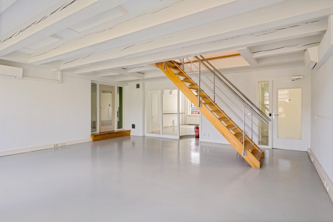 Herengracht 504, 1017 CB, Amsterdam