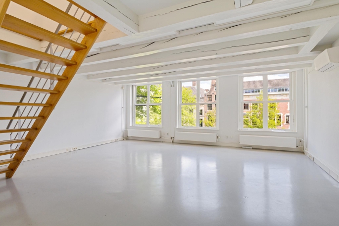 Herengracht 504, 1017 CB, Amsterdam