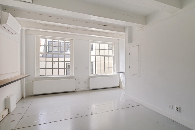 Herengracht 504, 1017 CB, Amsterdam