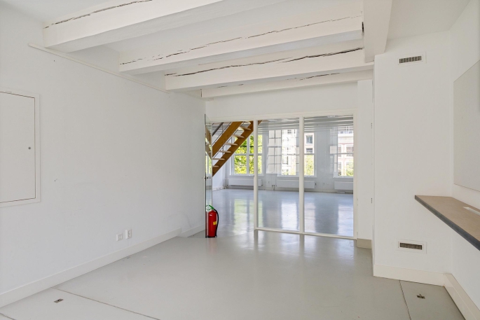 Herengracht 504, 1017 CB, Amsterdam