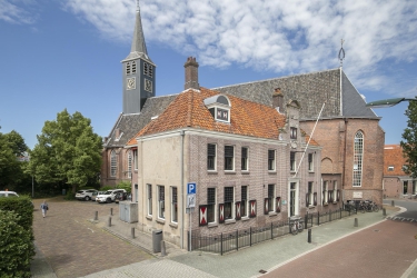 Zuiderhoofdstraat 151 Unit 2, 1561 AK, Krommenie